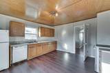 1149 County Road 426A - Photo 34