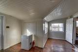 1149 County Road 426A - Photo 35