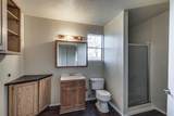 1149 County Road 426A - Photo 36