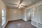 1149 County Road 426A - Photo 37