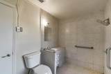 1149 County Road 426A - Photo 38