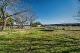 1149 County Road 426A - Photo 39