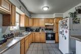 1149 County Road 426A - Photo 4