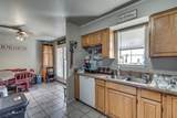 1149 County Road 426A - Photo 5