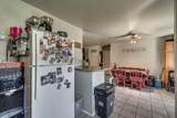 1149 County Road 426A - Photo 6