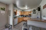1149 County Road 426A - Photo 7
