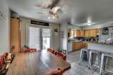 1149 County Road 426A - Photo 8
