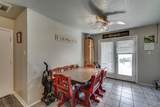 1149 County Road 426A - Photo 9