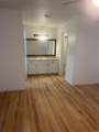 410 Ruckers Court - Photo 11