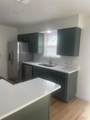 410 Ruckers Court - Photo 5