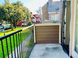 9829 Walnut Street - Photo 31