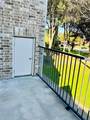 9829 Walnut Street - Photo 32