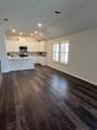 3932 Ringdove Way - Photo 10