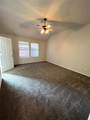 3932 Ringdove Way - Photo 11