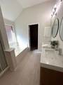 3932 Ringdove Way - Photo 13