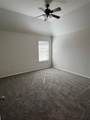 3932 Ringdove Way - Photo 15