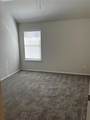 3932 Ringdove Way - Photo 16
