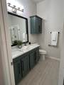 3932 Ringdove Way - Photo 18
