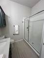3932 Ringdove Way - Photo 19