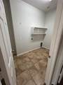 3932 Ringdove Way - Photo 21