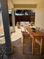 3932 Ringdove Way - Photo 22