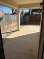 3932 Ringdove Way - Photo 23