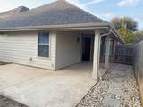 3932 Ringdove Way - Photo 24