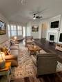 3932 Ringdove Way - Photo 9