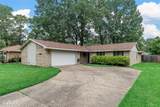 9805 Homewood Circle - Photo 1