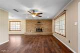 9805 Homewood Circle - Photo 10