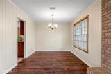 9805 Homewood Circle - Photo 11