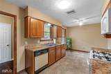 9805 Homewood Circle - Photo 12