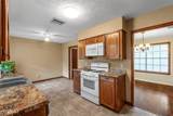 9805 Homewood Circle - Photo 13