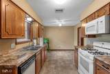 9805 Homewood Circle - Photo 14