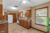 9805 Homewood Circle - Photo 15