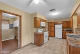 9805 Homewood Circle - Photo 16