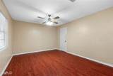 9805 Homewood Circle - Photo 17