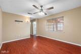 9805 Homewood Circle - Photo 18