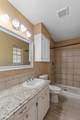 9805 Homewood Circle - Photo 19