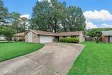 9805 Homewood Circle - Photo 2