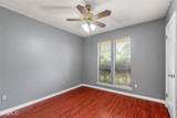 9805 Homewood Circle - Photo 20