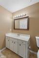 9805 Homewood Circle - Photo 21