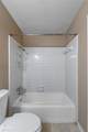 9805 Homewood Circle - Photo 22