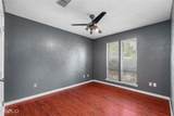 9805 Homewood Circle - Photo 23