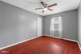 9805 Homewood Circle - Photo 24