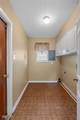 9805 Homewood Circle - Photo 25