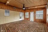 9805 Homewood Circle - Photo 26