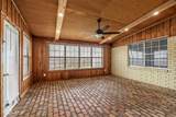 9805 Homewood Circle - Photo 27