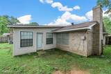 9805 Homewood Circle - Photo 28