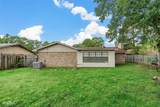 9805 Homewood Circle - Photo 29